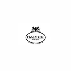 Harris Shoes