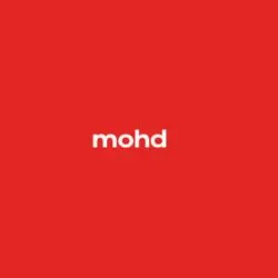 Mohd