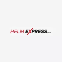 Helm Express