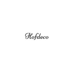 Hofdeco