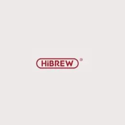 HiBrew