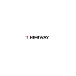 Himiway Bike