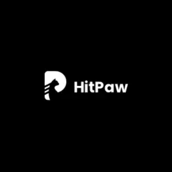 HitPaw