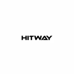 Hitway