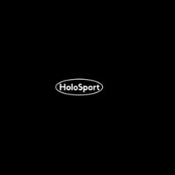 HoloSport
