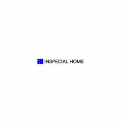 INSPECIAL HOME
