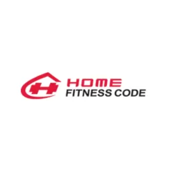 5% Home Fitness Code Codice Buono