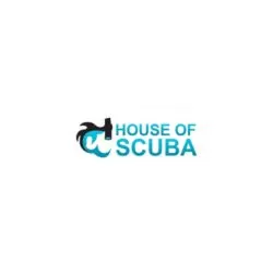 House of Scuba
