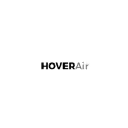 HOVERAir