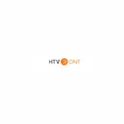 HTVRont