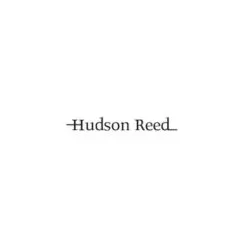 Hudson Reed