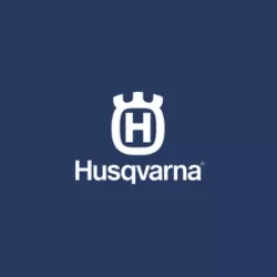 Husqvarna