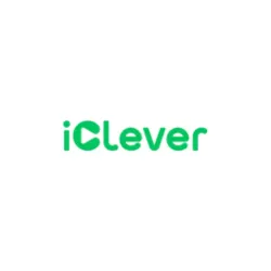 iClever