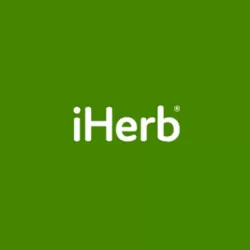 iHerb