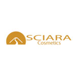 Sciara Cosmetics