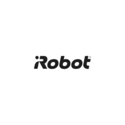 iRobot