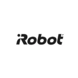 iRobot iRobot