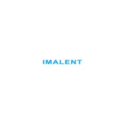 Imalent