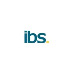 IBS