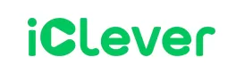 iclever iclever