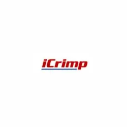 iCrimp