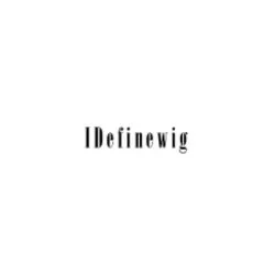 IDefinewig