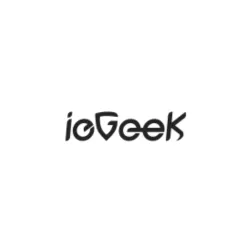 ieGeek