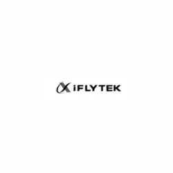 iFLYTEK
