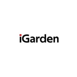 iGarden