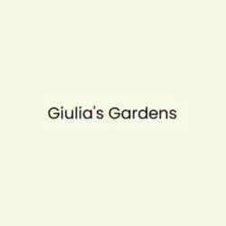 I Giardini di Giulia