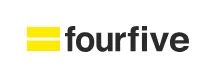 FourFive