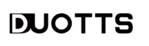 Duotts