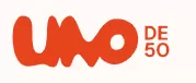 UNOde50 UNOde50