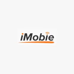 iMobie