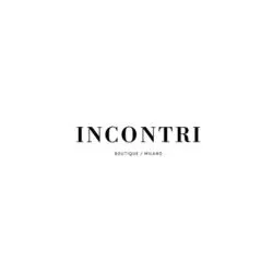 Moda Incontri