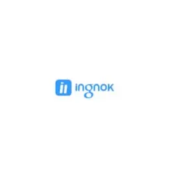 Ingnok