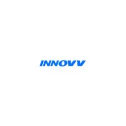 Innovv