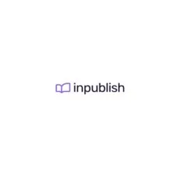 Inpublish