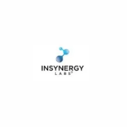 Insynergy Labs