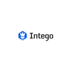 Intego