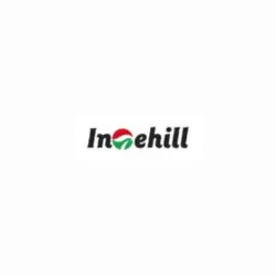 Intehill