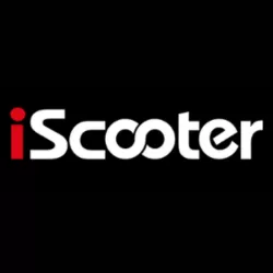 iScooter