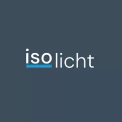 Isolicht