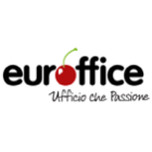 Euroffice
