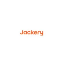 Jackery