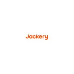 Jackery