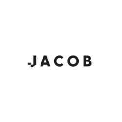 Jacob