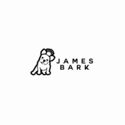 James Bark