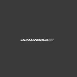 Japanworld