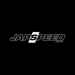 Japspeed